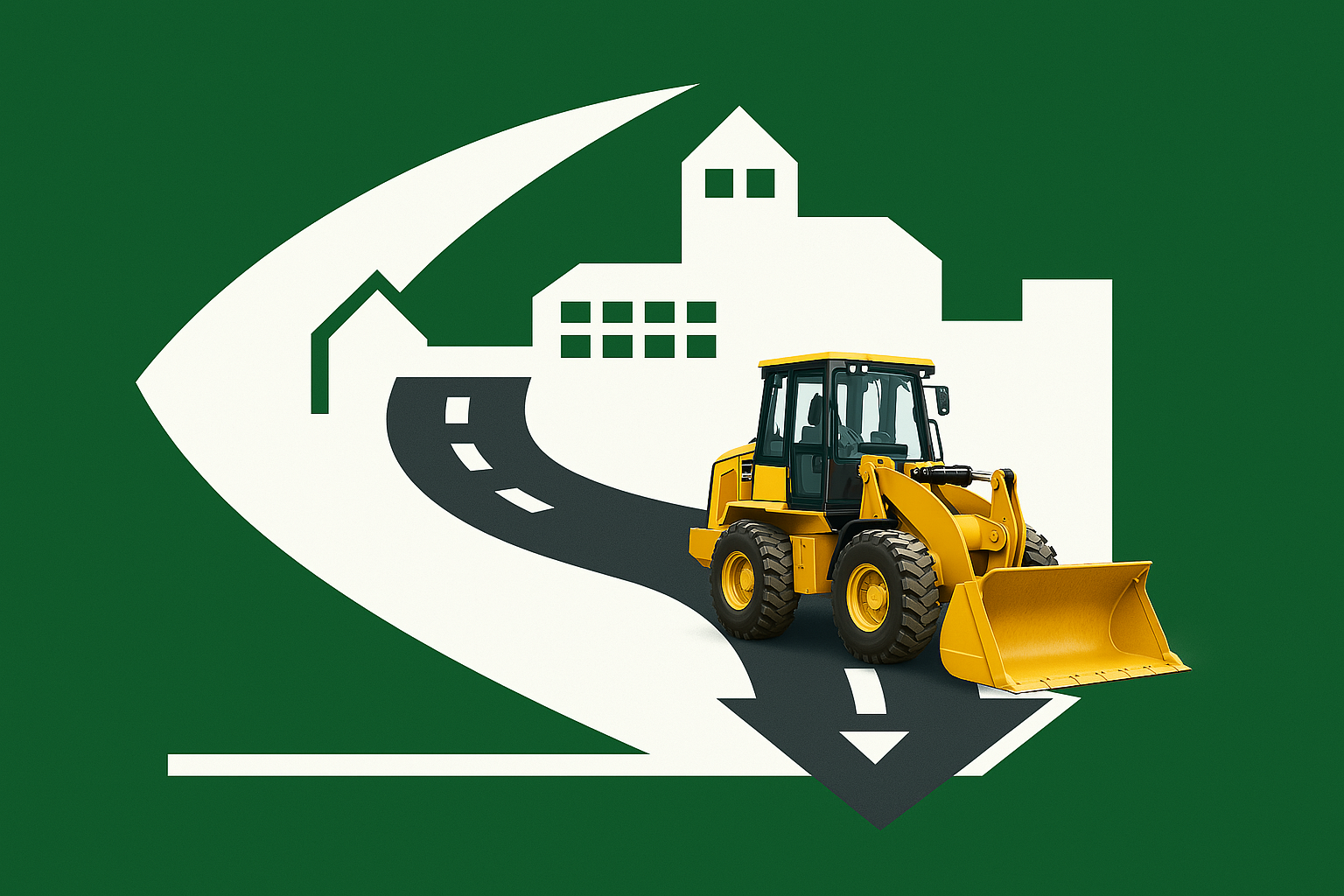 Torolu Investment Ltd